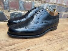 Churchs cheaney mens for sale  Shipping to Ireland
