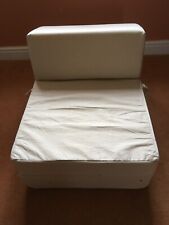 Kaikoo single bed for sale  SOUTHAM