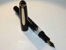 Doccia penna stilografica usato  Italia