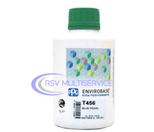 Ppg t456 envirobase usato  Cisliano