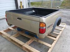 Pickup box crew for sale  Spokane