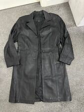 Ladies faux leather for sale  FLEETWOOD