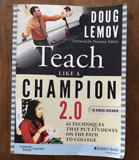 2 champion teach 0 for sale  Lugoff