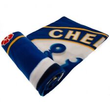 New chelsea blue for sale  DEESIDE