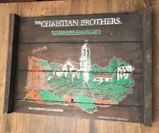 Vintage print wood for sale  Bethlehem