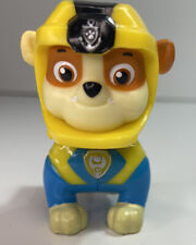 Paw patrol rubble for sale  Stafford