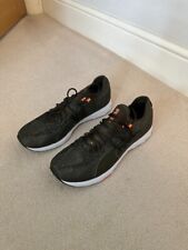 Puma speed racer for sale  LONDON
