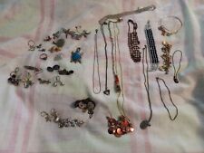 Jewelry lot for sale  Englewood