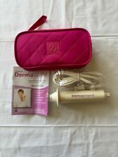 Derma wand skin for sale  Shipping to Ireland