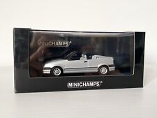 Super rare minichamps d'occasion  Expédié en Belgium