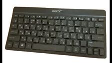 Wireless bluetooth tastatur gebraucht kaufen  Holzheim