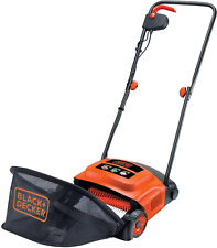 Black decker gd300qs for sale  Shipping to Ireland