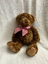 William bear smith for sale  WATFORD