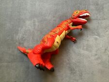 Dinosaure fisher price d'occasion  Coulanges-lès-Nevers