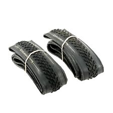 Usado, Pneus de ciclocross sem câmara Pirelli Cinturato Cross M 700 x 33c 1 par de bicicleta de cascalho comprar usado  Enviando para Brazil