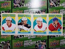 2021-22 O-Pee-Chee Update Retro (601-650) - YOU PICK FROM LIST for sale  Canada