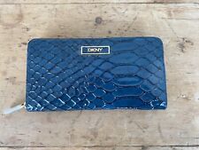 Dkny purse for sale  DOVER