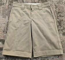 Mens dickies shorts for sale  LEVEN
