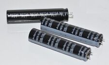 1x 110uF 330V Rubycon PHOTO Flash Capacitor Kondensator 10x44mm comprar usado  Enviando para Brazil