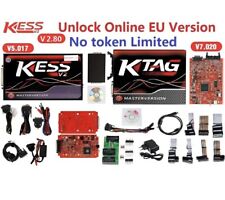 kess v2 for sale  Shipping to Ireland