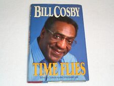 Bill cosby signed for sale  Fort Lauderdale