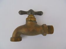 Vintage brass water for sale  Ephrata