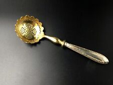 French antique sterling d'occasion  Toulouse-