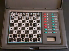 Systema meteor chess for sale  Shipping to Ireland