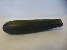 Courgette penkridge 13 for sale  BRECHIN