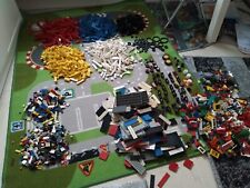 Lego gemischte kiloware gebraucht kaufen  Vogelsang