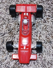 Vintage funmate toy for sale  Union