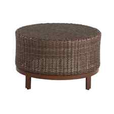tables wicker weather for sale  Bessemer