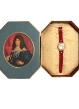 Orologio swatch collezione usato  Sarezzo