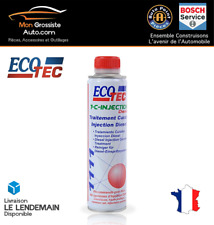 Ecotec injection diesel d'occasion  Hénin-Beaumont