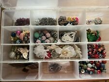 Large beads charms for sale  East Hartford