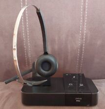 Jabra pro 9400bs gebraucht kaufen  Bischweier