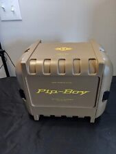 DIVERSOS - Fallout 4 Edição de Colecionador Pip Boy 3000 IV comprar usado  Enviando para Brazil