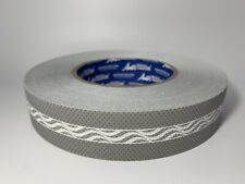 Antidust tape multifoil gebraucht kaufen  Holzheim,-Maitis