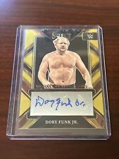 Dory funk jr. for sale  Exeter