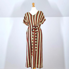 Zara kaftan dress for sale  SHOREHAM-BY-SEA