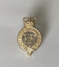 Household cavalry military for sale  MELTON MOWBRAY