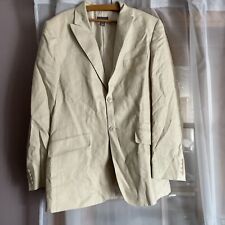 mens h m jacket for sale  PETERBOROUGH