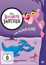 Rosarote panther blaue gebraucht kaufen  Berlin