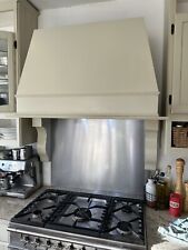 100cm cooker hood for sale  EPSOM