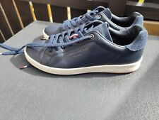 Men tommy hilfiger for sale  DUNGANNON