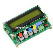 For lc100 lcd for sale  Shipping to United States