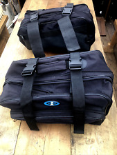 Oxford one panniers for sale  SOUTHEND-ON-SEA