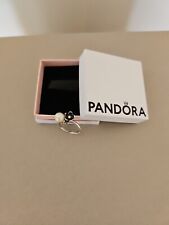Pandora pearl flower for sale  WINCHESTER