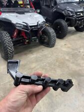 Superatv flipup windshield for sale  Mountain View