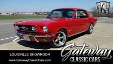 1965 ford mustang for sale  Memphis